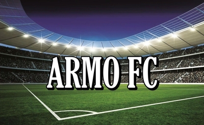 (c3) armo fc